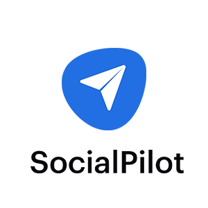 SocialPilot