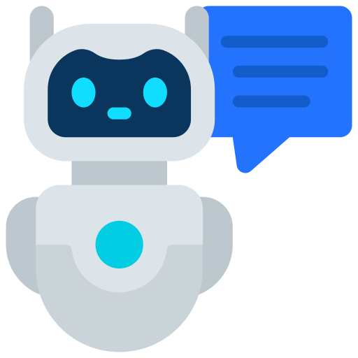 Chatbots