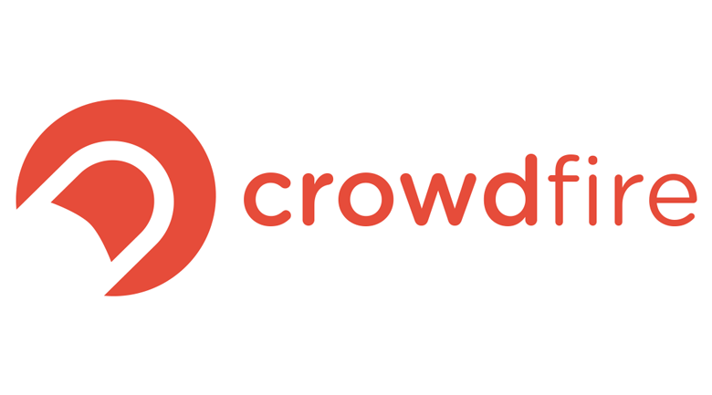 CrowdFire