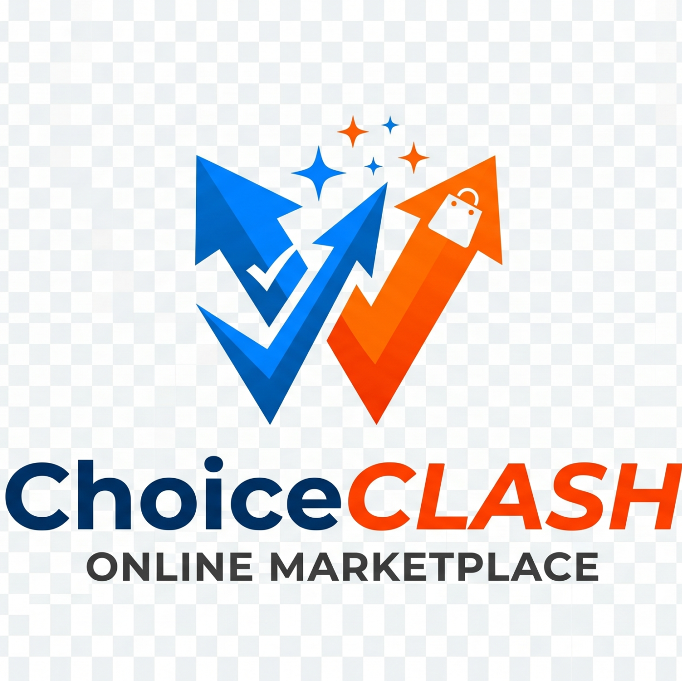 ChoiceCLASH