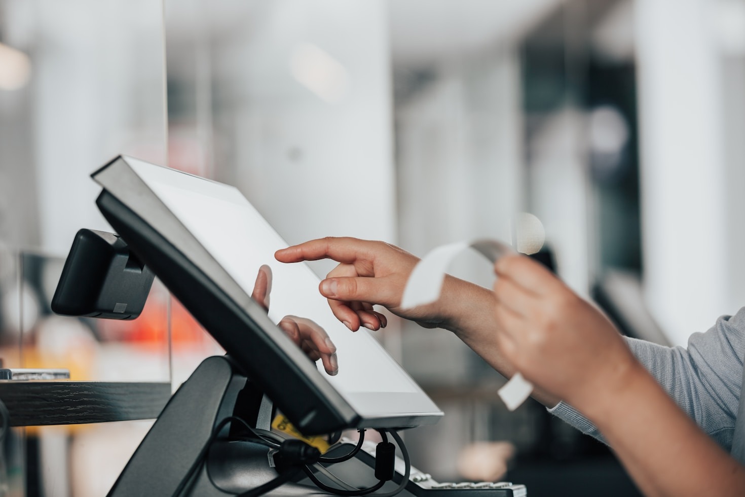 Comment notre blog peut enrichir votre expertise